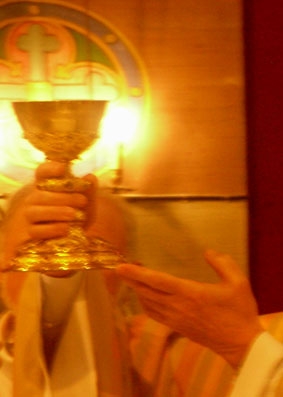Eucharistie.jpg