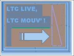 logo ltc live ltc mouv 4.JPG