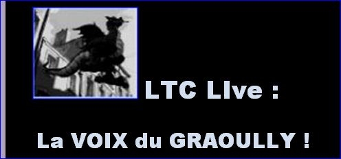 level 42,talk talk,jean dorval,ltc live : "la voix du graoully !",duran duran,were are anonymous,visage,ultravox,new order,festival des granges à laimont dans la meuse,le grand retour des christian's sur scène,nightwish,tarja,laibach,laura pausini,pascal obispo,axel red,spandau ballet,depeche mode,le groupe depeche mode,depeche mode en concert sur ltc,jean dorval pour ltc live,tiken jah fakoly,gainsbourg,peltre,la scène ltc live,la communauté ltc live,si t wooz t ltc live,les concerts d'ltc live,joy division,punk,ska,new-wave,pop-rock,hommage à gainsbarre,gainsbarre,serge gainsbourg,centre pompidou-metz,metz,moselle,lorraine,france,europe,ue,union européenne,législatives,présidentielles,2012