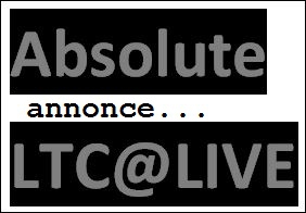 LTC LIVE ANNONCE,le Mini Live Tour Europe des Little Eye terminera en apothéose au Luxembourg,