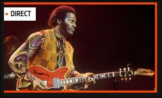 chuck berry,sur arte tv ce soir,the cure,peter hook & the lights,ian curtis,tears for fears,marsheaux,johnny marr,talk talk,dave gahan,the bravery,the chameleons,sex pistols,claude debussy,echo and the bunnymen,the smiths,vnv nation,talking heads,inxs,suzanne vega,eurythmics,the voidz,oasis,liam gallager,diva fauve,roland orzabal,midnight oil,depeche mode,u2,serge gainsbourg,lorraine le groupe,cocteau twins,the stranglers,visage,fad gadget,keith hudson,tropic of cancer,sad lovers and giants,omd,new order,simple minds,la communauté d'ltc live,ltc@live,absolute ltc@live,jean dorval pour ltc live,ltc live,jean dorval,la communauté ltc live,joy division,mory kanté