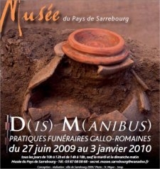 Manibus.jpg