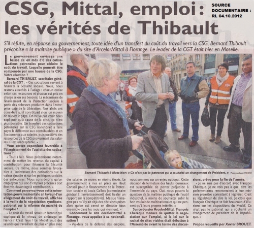 cgt bernard thibault 03.10.2012.jpg