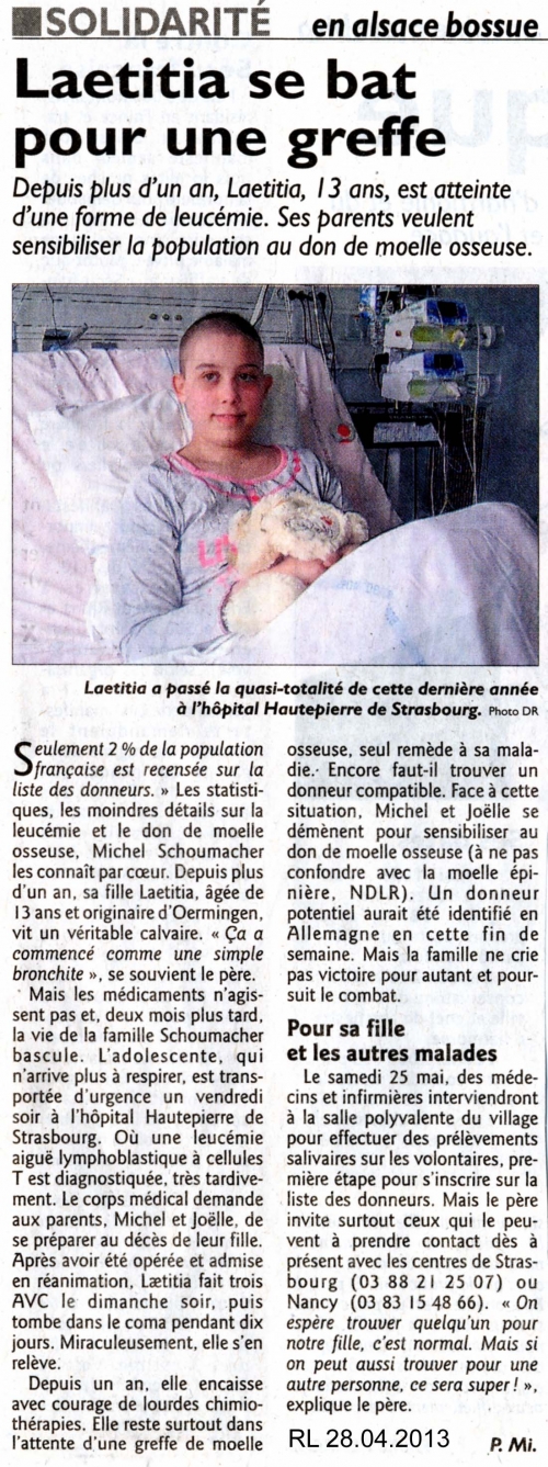 solidarité 1.JPG