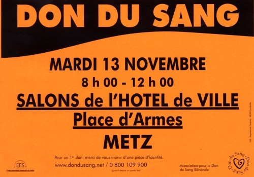 ds 13.11.2012.JPG