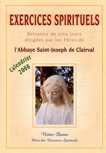 clairval.JPG