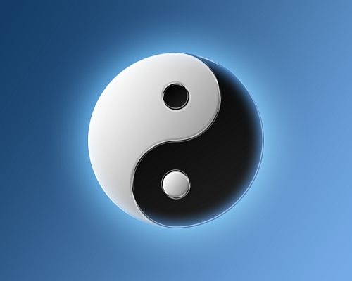 ying-yang2.JPG