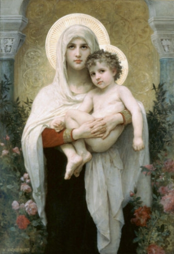 notre dame du rosaire.jpg