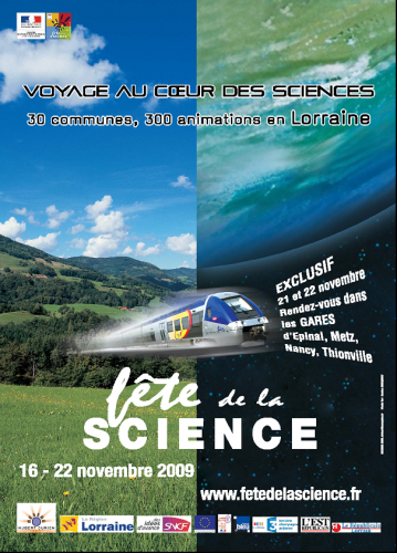 fete de la science 2009.png