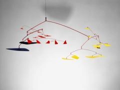 calder metz.jpg