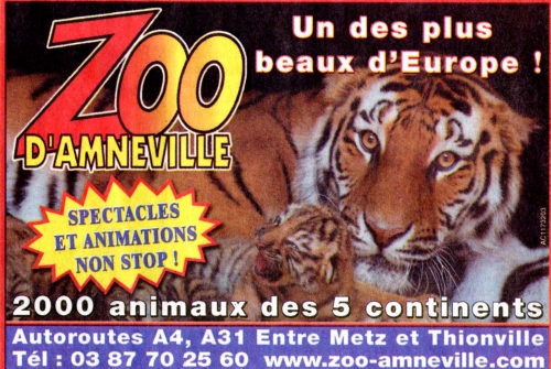 essai.JPG