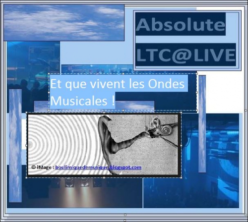 ltc live ondes musicales TOP.JPG