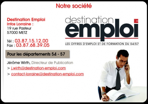 destination emploi.jpg