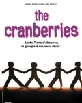 cranberries_tour10_120x150.jpg