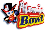 atomic bowl amnéville.jpg