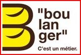 boulanger.JPG