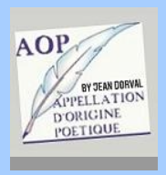 jacques nimsgerns,poete du saulnois,écho-ésie iii,poésie,lorraine,jean dorval,poète lorrain,metz