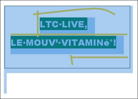 logo ltc live le mouv vitaminé 2.JPG