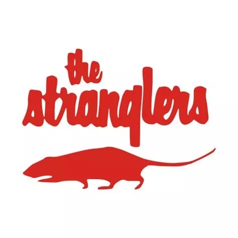 ltc live,wednding present,the chameleons,the cure,molchat doma,jean dorval,journalisme,poésie,songs of a lost world,the stranglers,dévore,la cartonnerie,reims