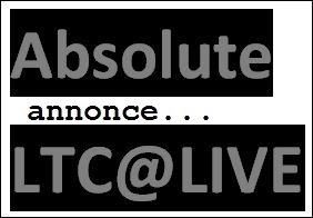 billy idol,indochine, marlon roudette, as malick & the tribe, as malick, the sex pistols, bronski beat, electronic, u2, omd, new order, simple minds, la communauté d'ltc live, ltc@live, absolute ltc@live, jean dorval pour ltc live, ltc live, jean dorval, la communauté ltc live, the brave, alpha blondy, ub40, ali campbell & pato banton, errol dunkley, musical youth, stray cats, brian ferry, talk talk, voces8, beethoven, duran duran, yes, johnny marr, sex pistols, albrosie, tears for fears, howard jones, the human league, marc almond & bronski beat, soft cell, inxs, the police, sting, serge gainsbourg, gainsbarre, phil control, patrick fiori, naked eyes, echo and the bunnymen, the verve, coldplay 