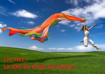 ric,R.I.C Rude Boy Live ,Roots Intention Crew,Summer Vallée Festival,audun-le-tiche,meurthe-et-moselle,LES RIC SONT AU "SUMMER VALLEE FESTIVAL 2014" D'AUDUN-LE-TICHE, paris, londres, berlin, new york - ltc live : la voix du graoully !, le retour des hommes-lapins !", le nouvel album, echo and the bunnymen, meteorites, depeche mode, shout out louds, impossible, the mirrors le groupe, the band, les brumes ou la nuit ? les brumes !!! ltc live : la voix du gra, geth'life, africando, duran duran, jean dorval, les lives de ltc, jd, du 20 mars au 26 avril 2014, ltc live annonce : la 10ème édition, du "festival des voix sacrées.", ltc live, le mouv' vitaminé !, ltv live, ltc mouv' !, 9 mars, rombas espace culturel - ltc annonce : sergent garcia en, u2, ultravox, reap the wild wind, absolute ltc@live, !", "je suis bien, j'écoute ltc live !" - ltc live : c'est la coolitude !, omd, ltc - la tour camoufle : "la lorraine au coeur du monde !", toujours garder un oeil... sur la dimension ltc live !, ltc live : "la voix du graoully !", the smiths, sisters of mercy, ltc live : dark session 
