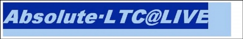 logo absolute ltc live 6.JPG